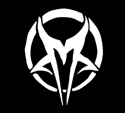 Alternate Construction